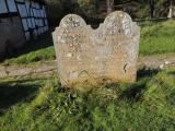 image of grave number 724607